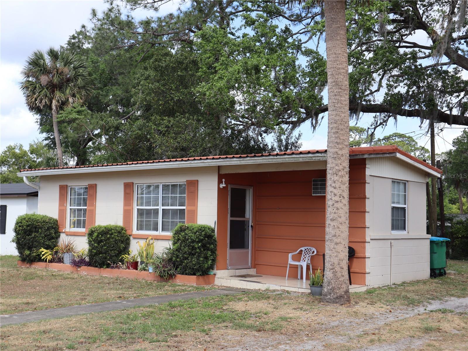 1151 DELTONA BOULEVARD
