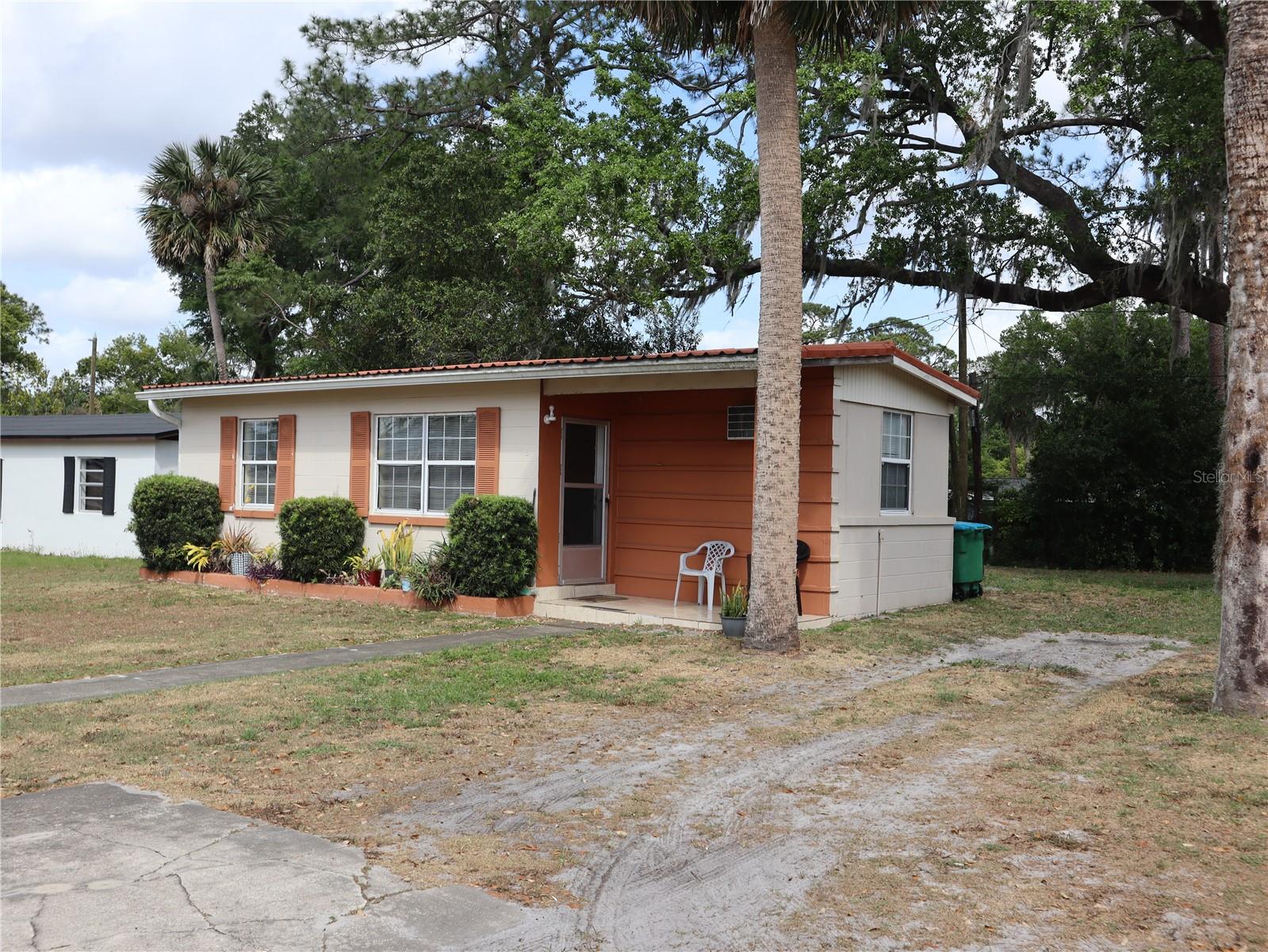 1151 DELTONA BOULEVARD
