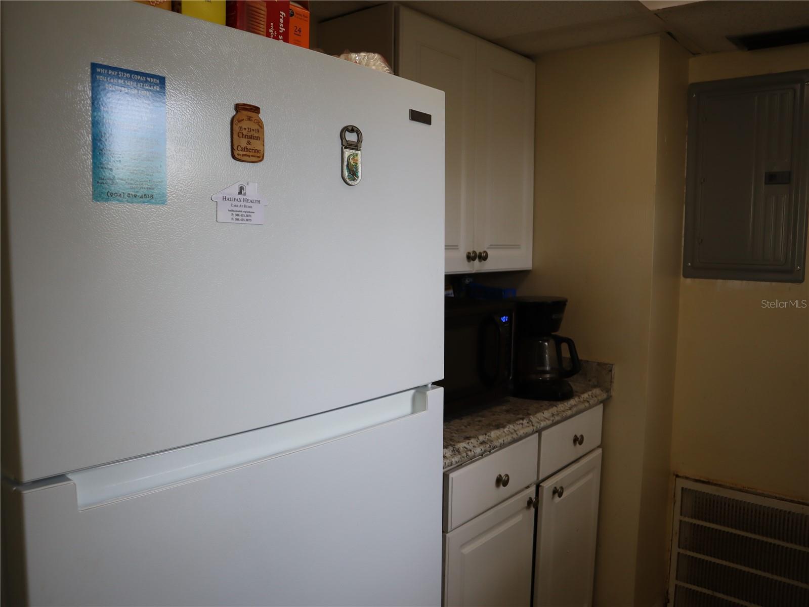 DELTONA LAKES UNIT 06 - Residential