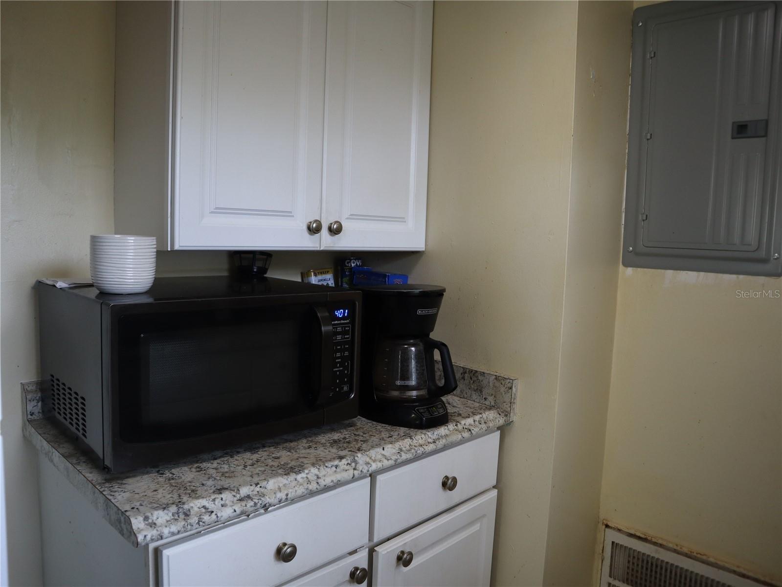 DELTONA LAKES UNIT 06 - Residential