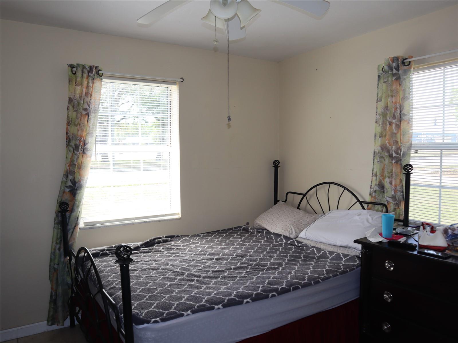 DELTONA LAKES UNIT 06 - Residential