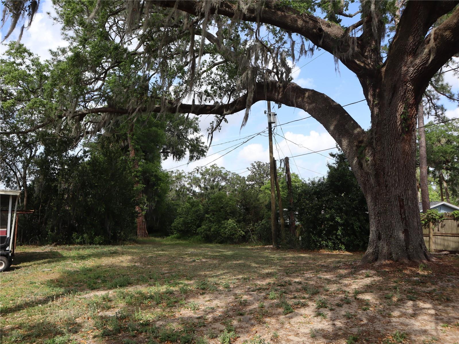 1151 DELTONA BOULEVARD