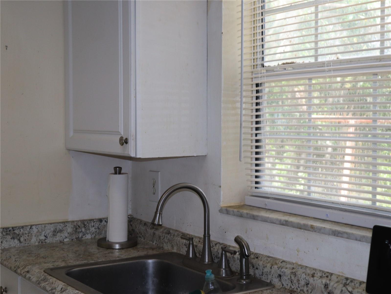 DELTONA LAKES UNIT 06 - Residential