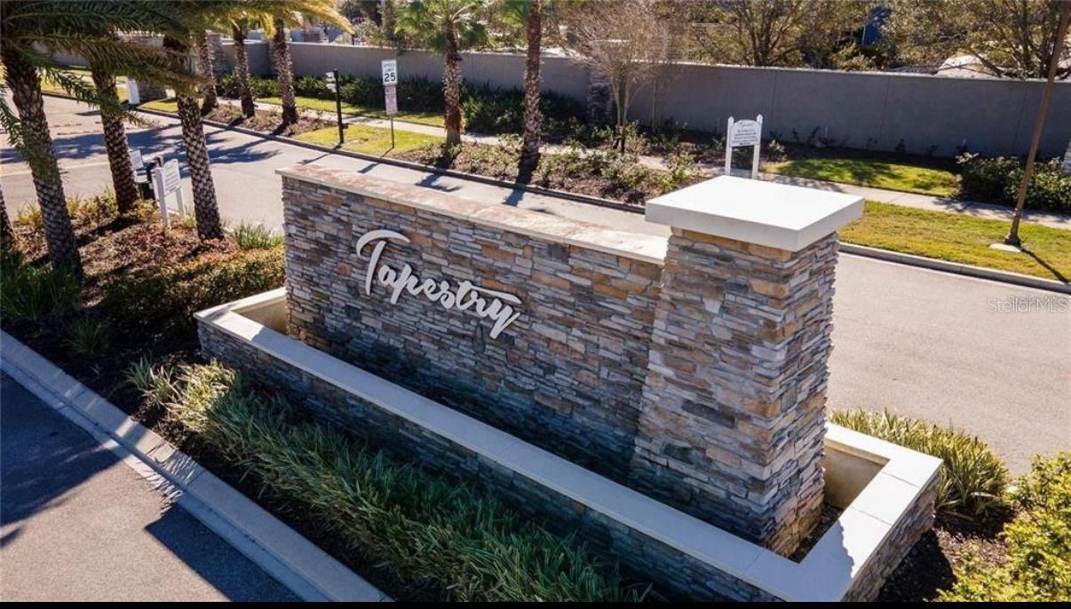 2276 CENTERRA LOOP