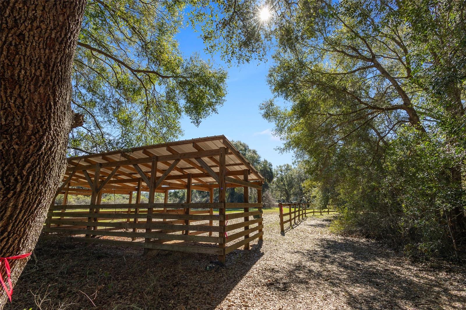 18434 SE 24TH STREET