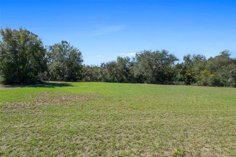 18434 SE 24TH STREET SILVER SPRINGS FL 34488