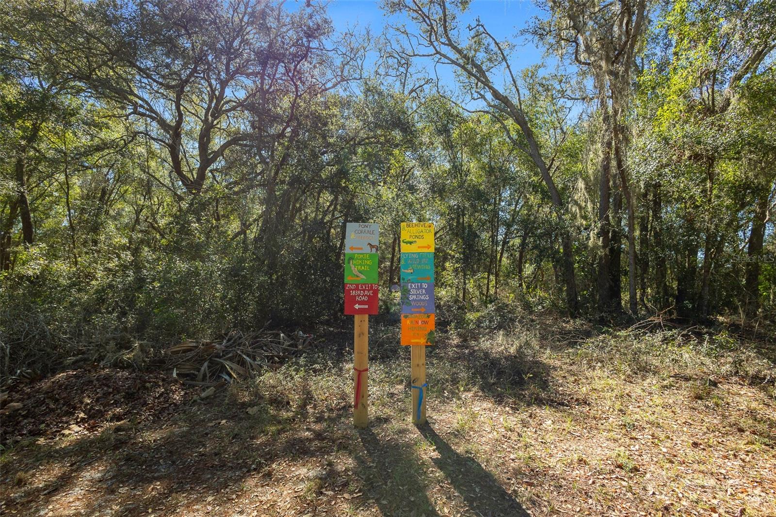 18434 SE 24TH STREET