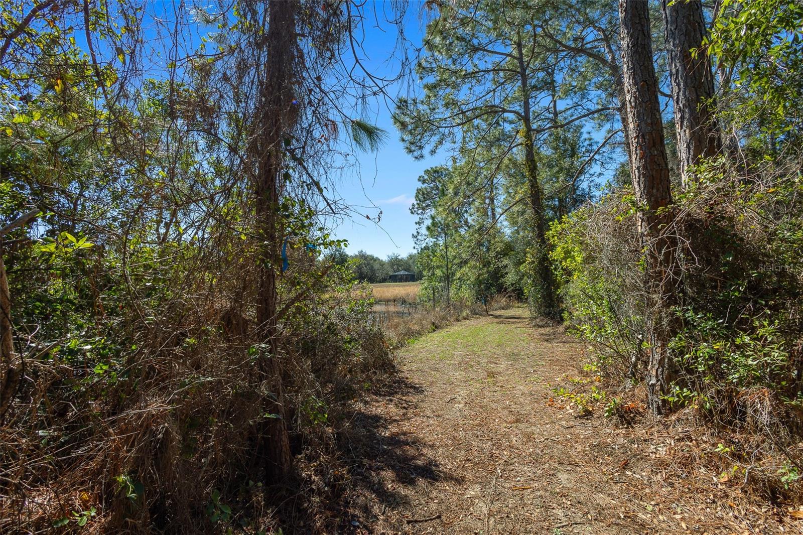 18434 SE 24TH STREET