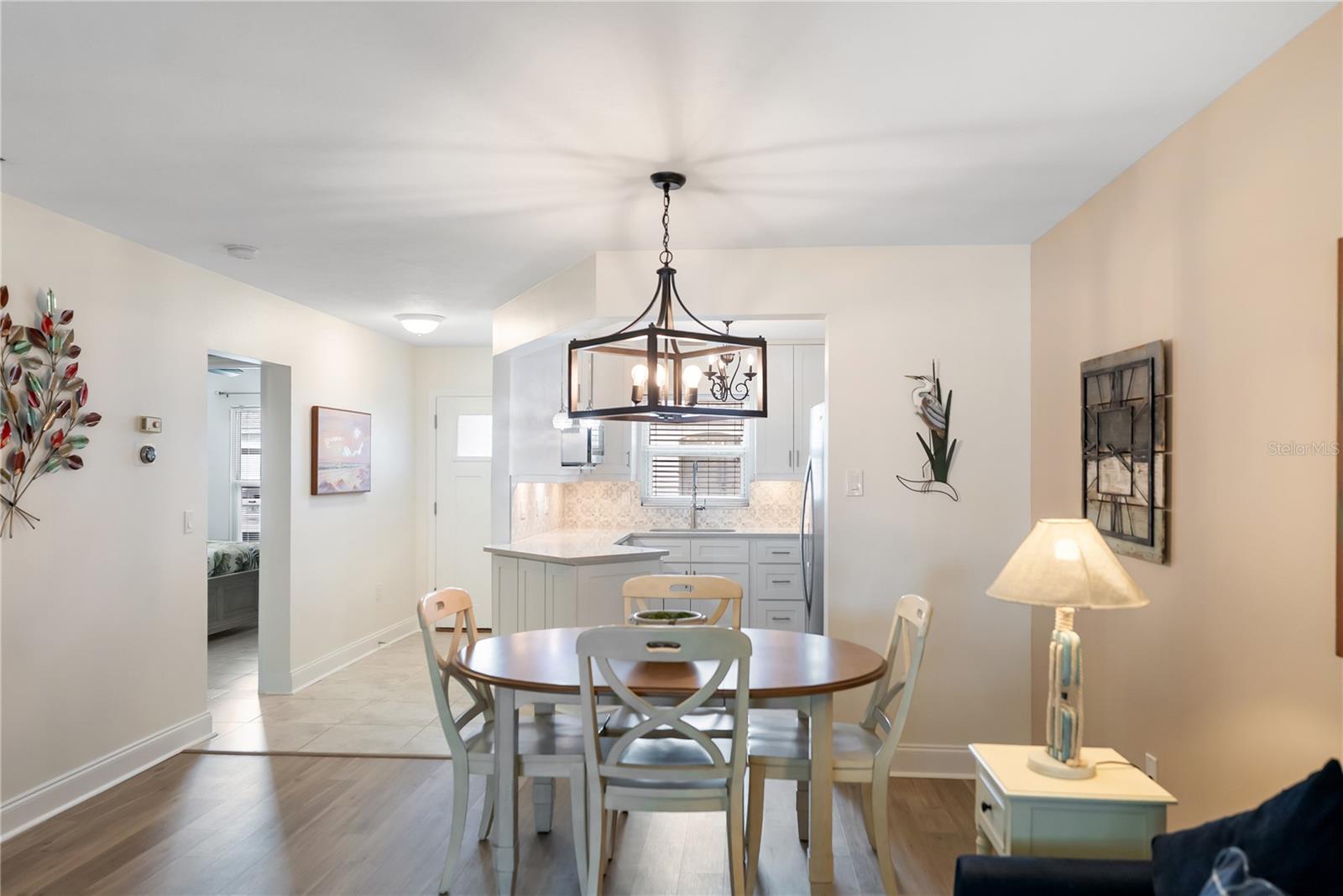 CASCO DORADO - Residential