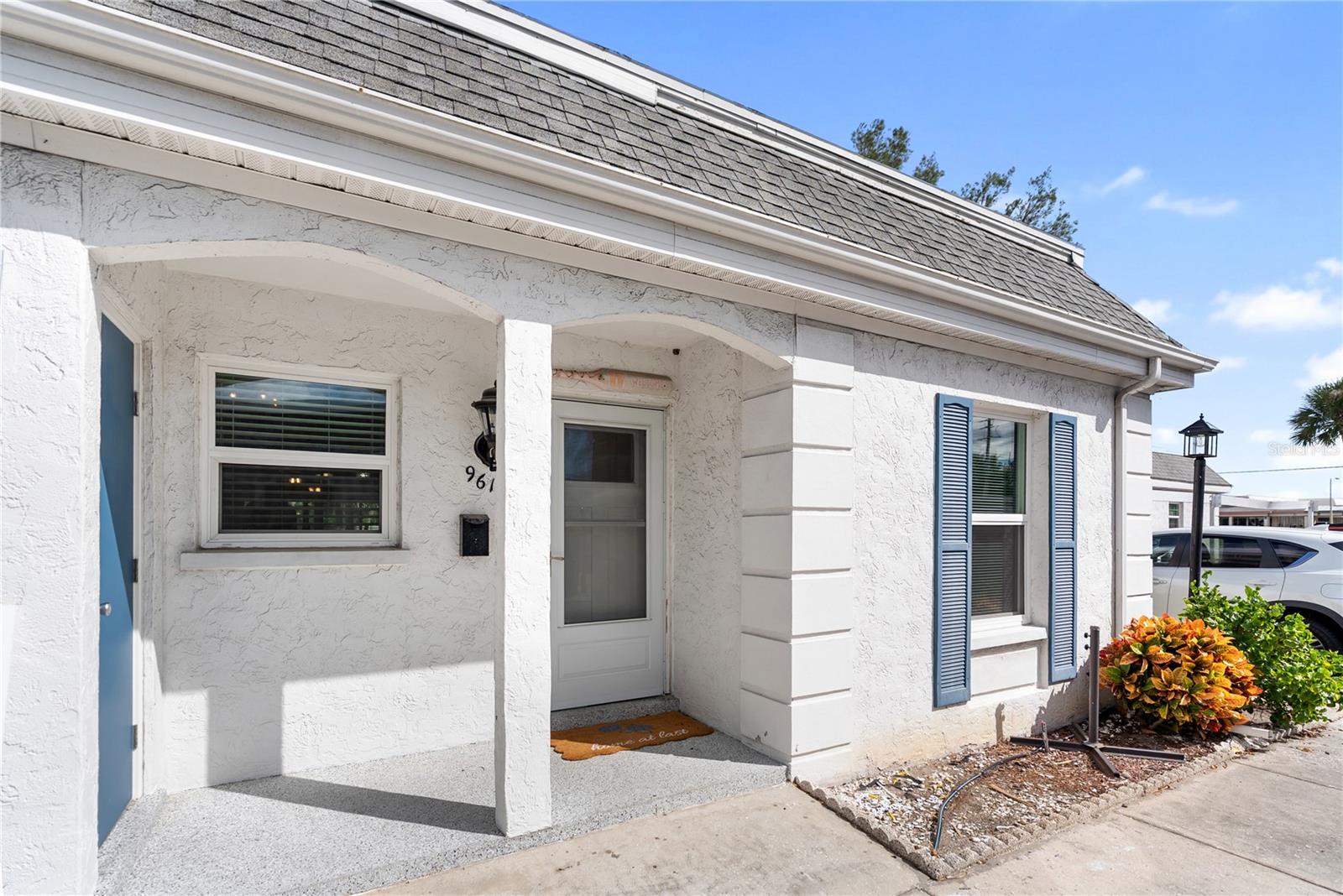 9612 SANTA MARIA COURT 52