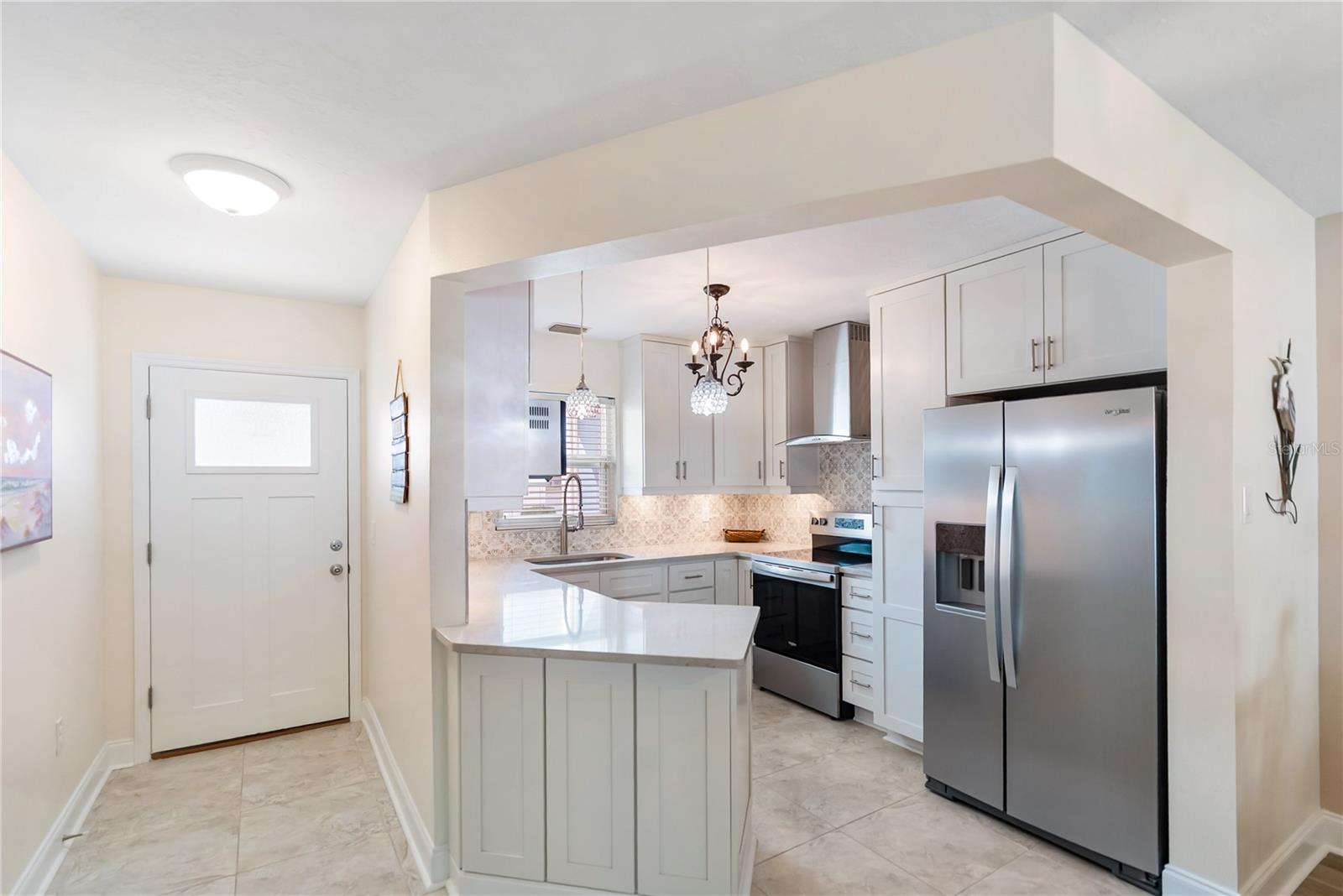 9612 SANTA MARIA COURT 52