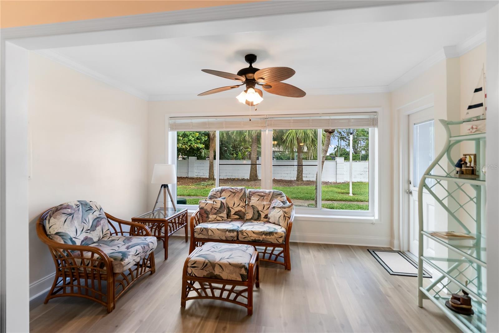 CASCO DORADO - Residential