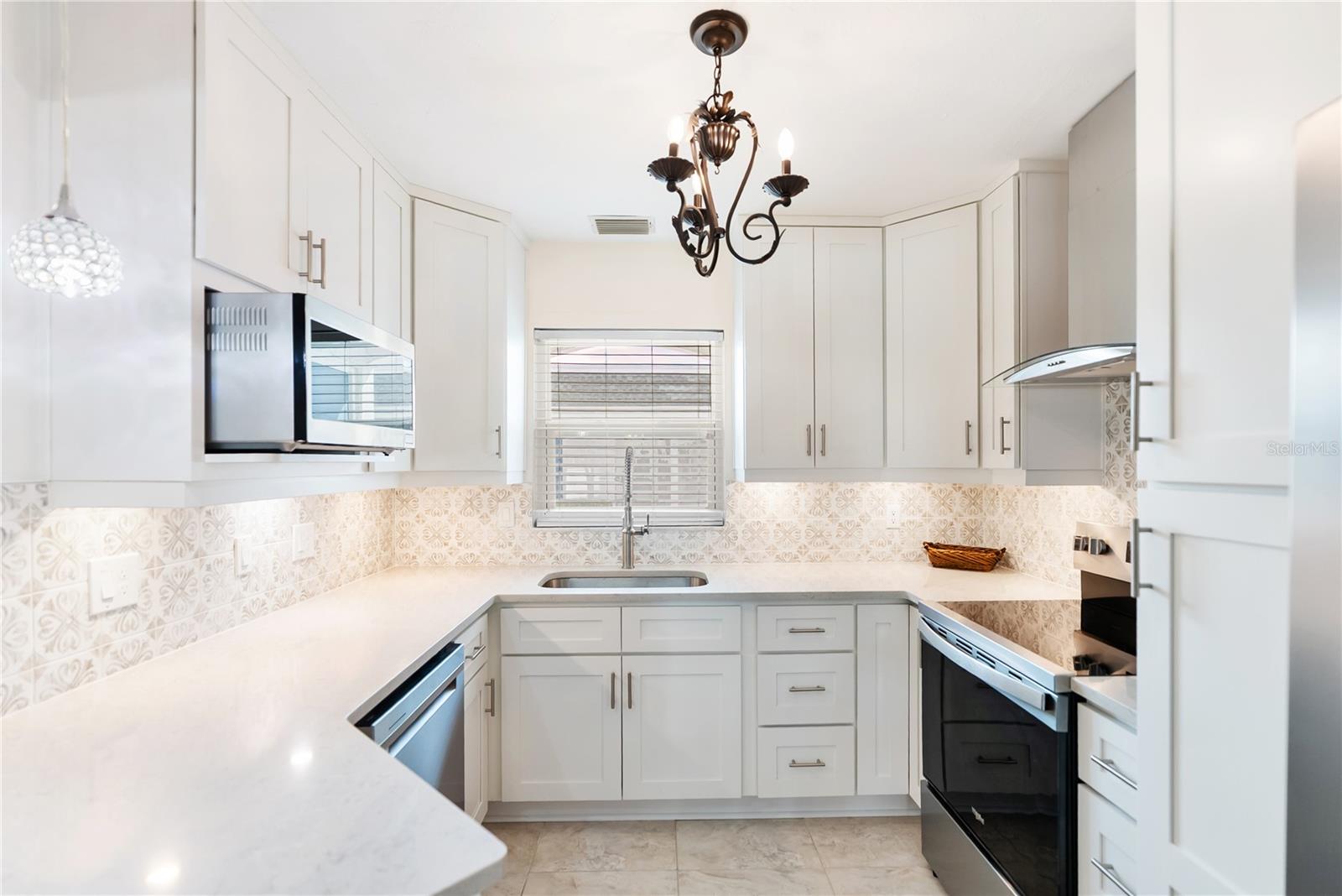 9612 SANTA MARIA COURT 52