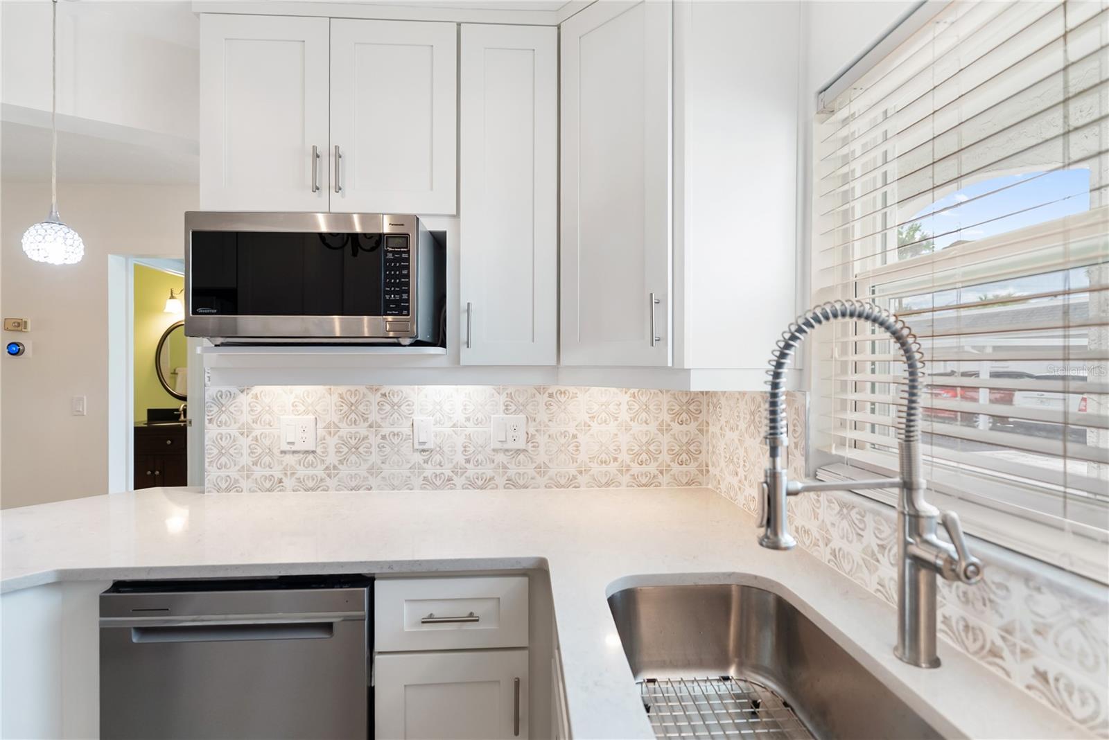 9612 SANTA MARIA COURT 52
