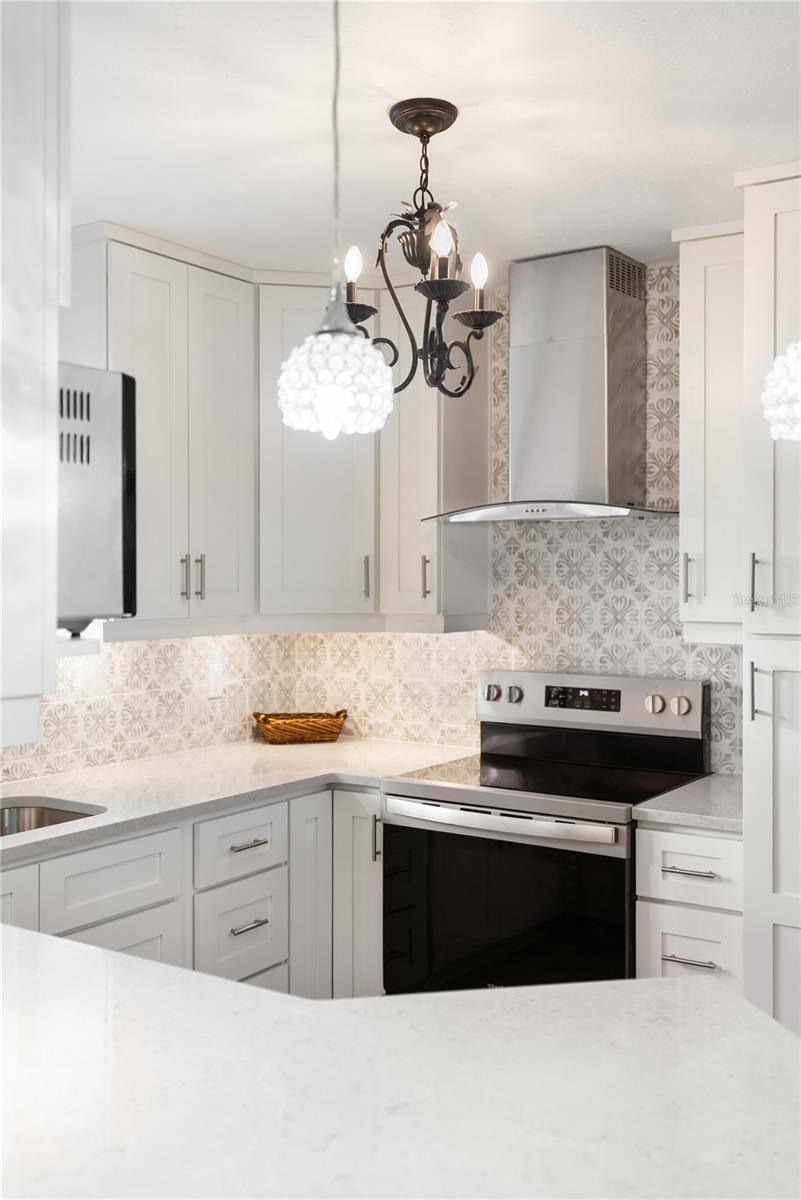CASCO DORADO - Residential