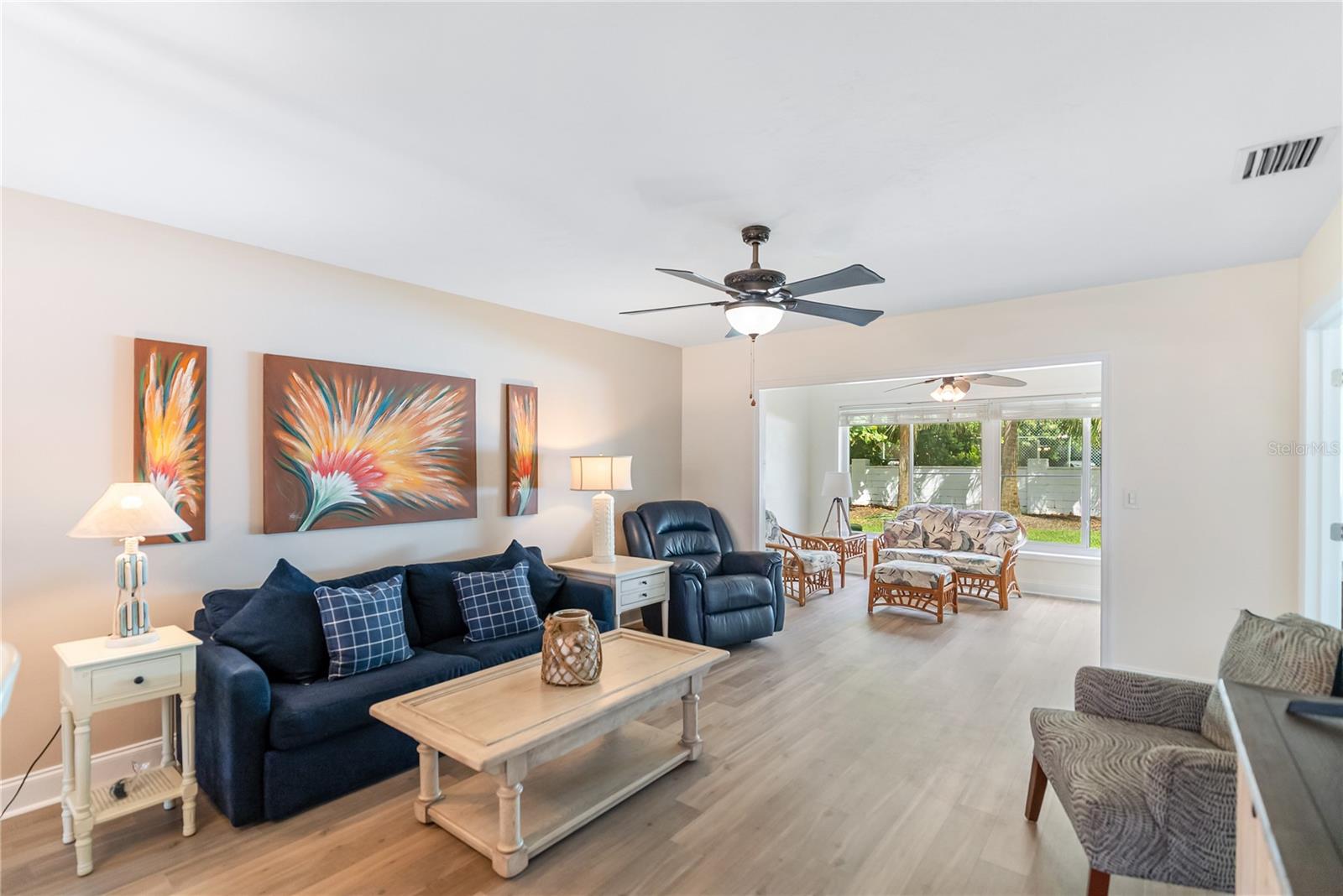 CASCO DORADO - Residential