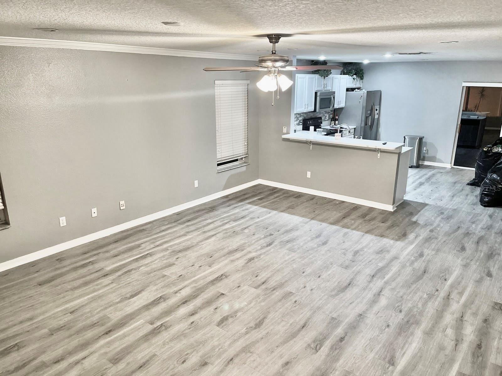 ROSEWOOD - Residential Lease