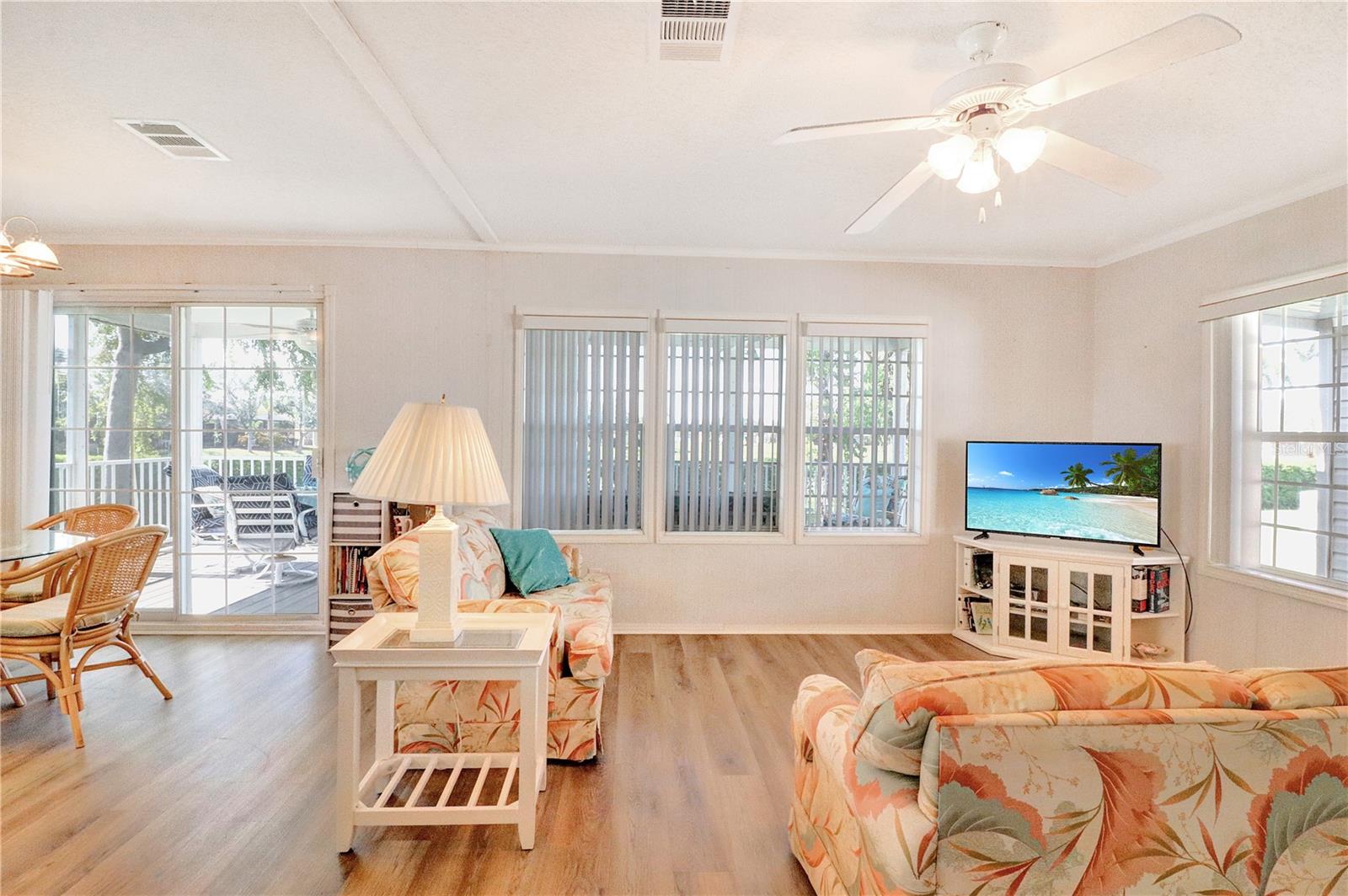 MAPLE LEAF ESTATES - Residential