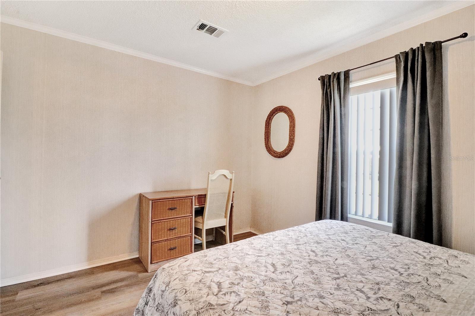 MAPLE LEAF ESTATES - Residential