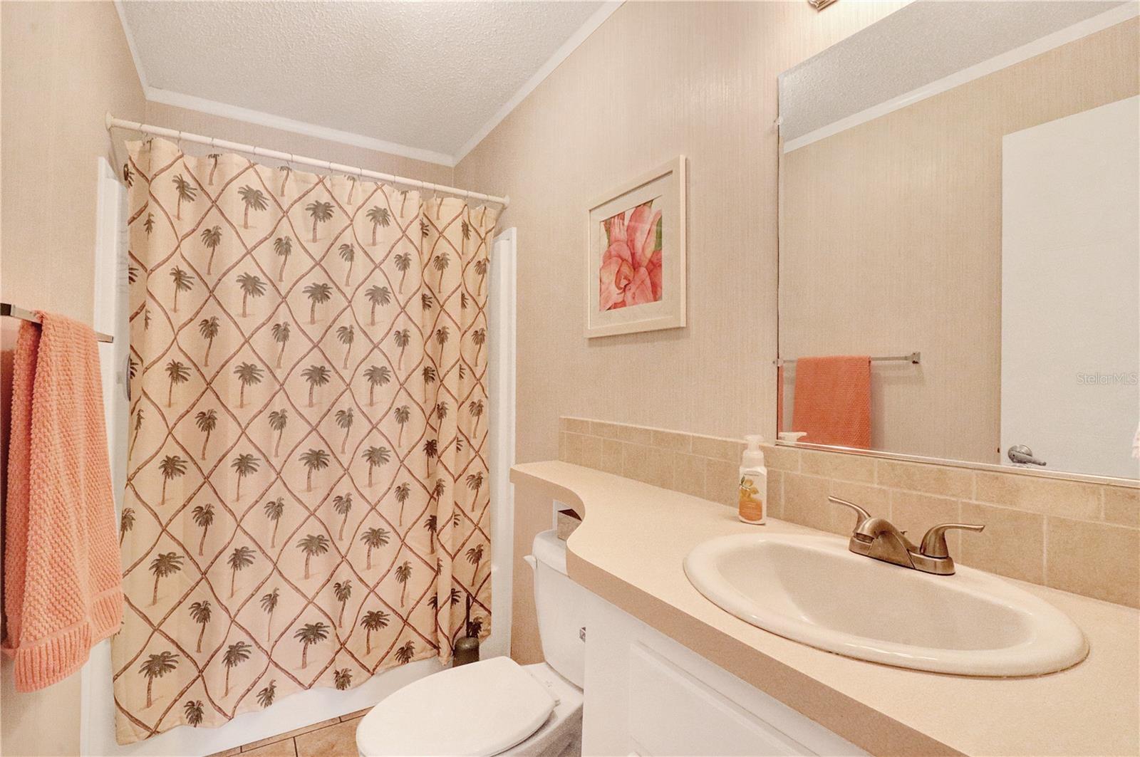 MAPLE LEAF ESTATES - Residential