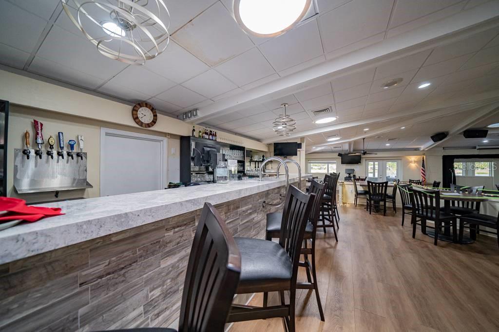 MAPLE LEAF ESTATES - Residential