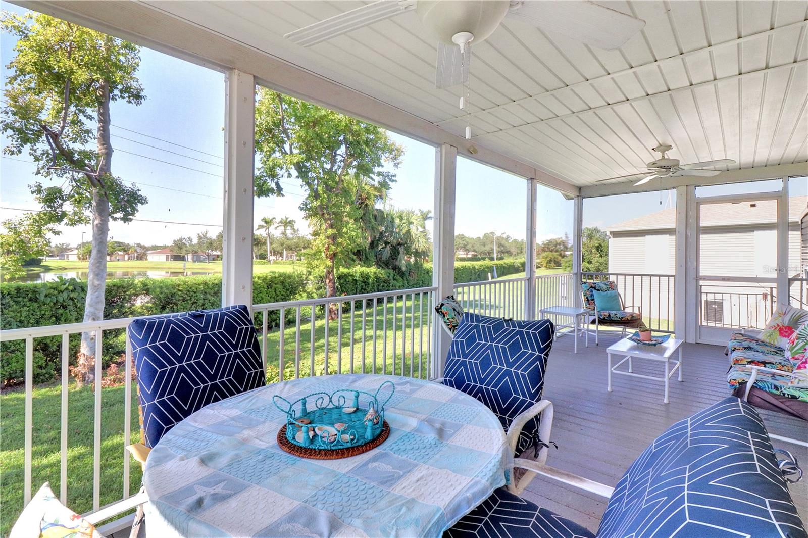 MAPLE LEAF ESTATES - Residential