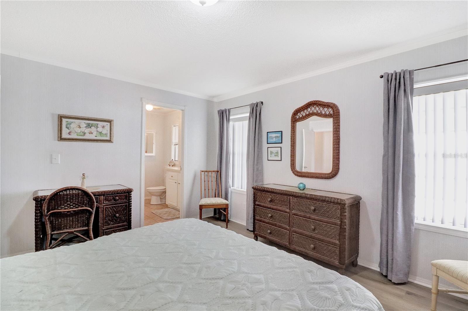 MAPLE LEAF ESTATES - Residential