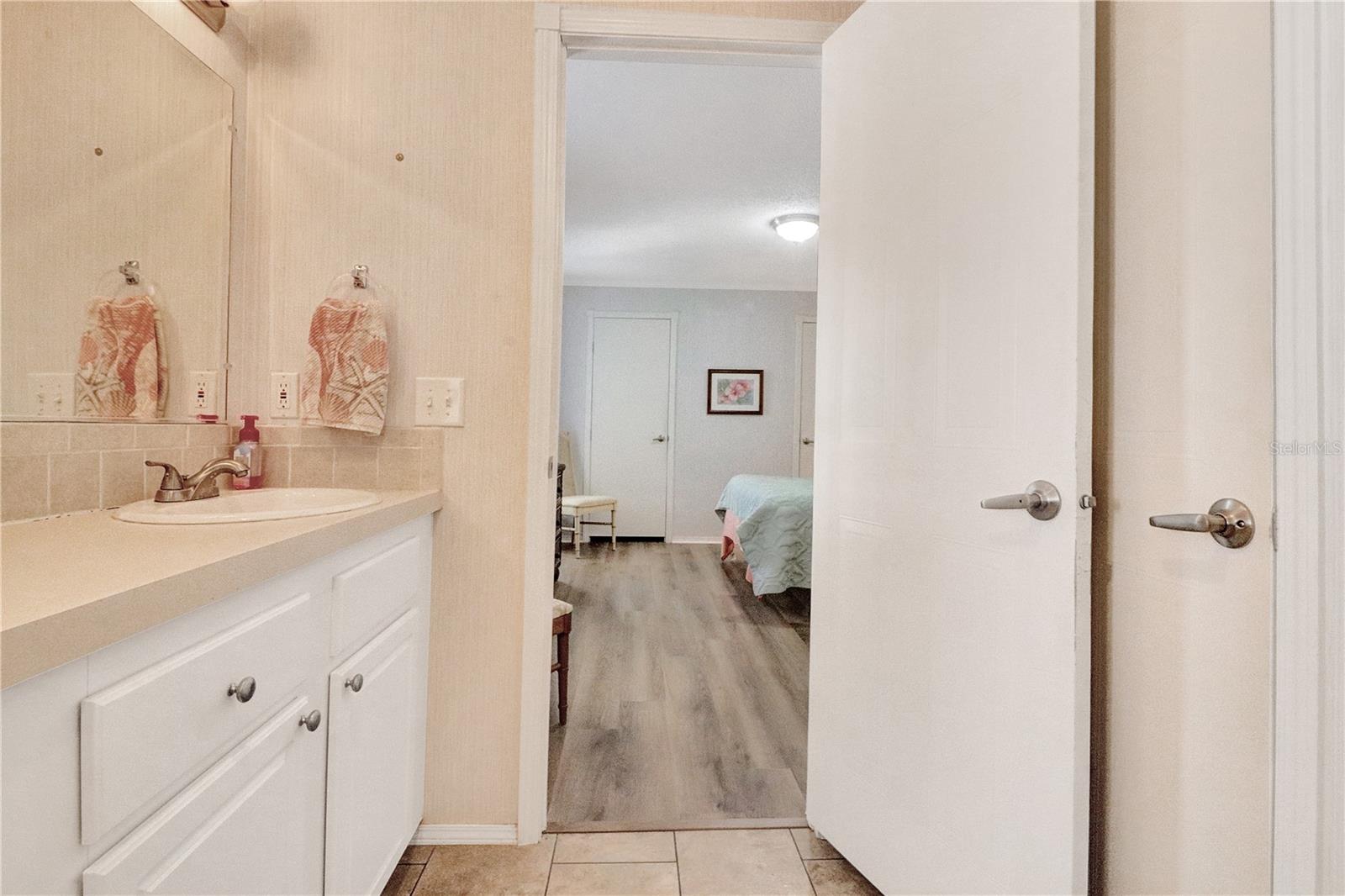 MAPLE LEAF ESTATES - Residential