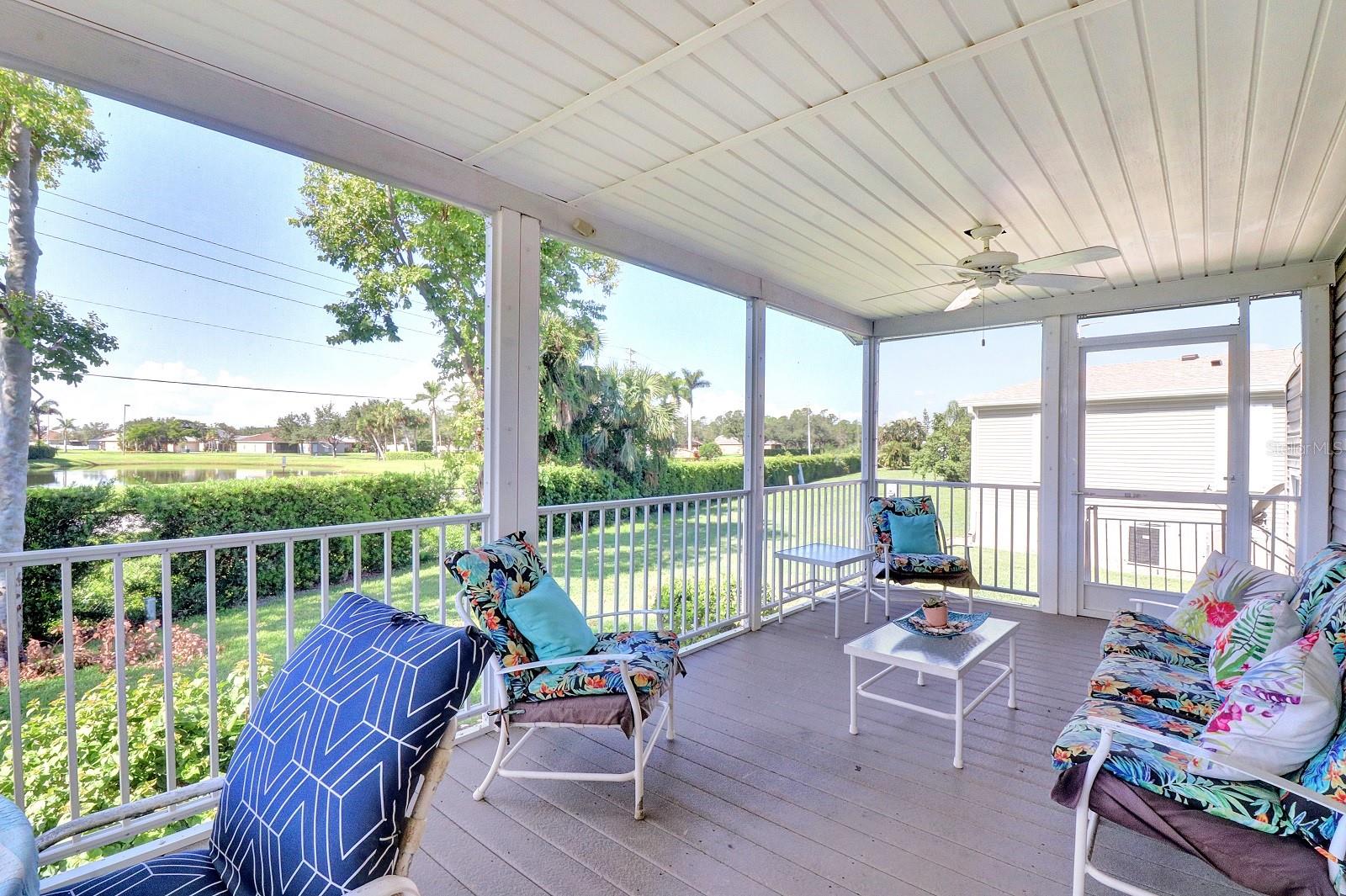 MAPLE LEAF ESTATES - Residential