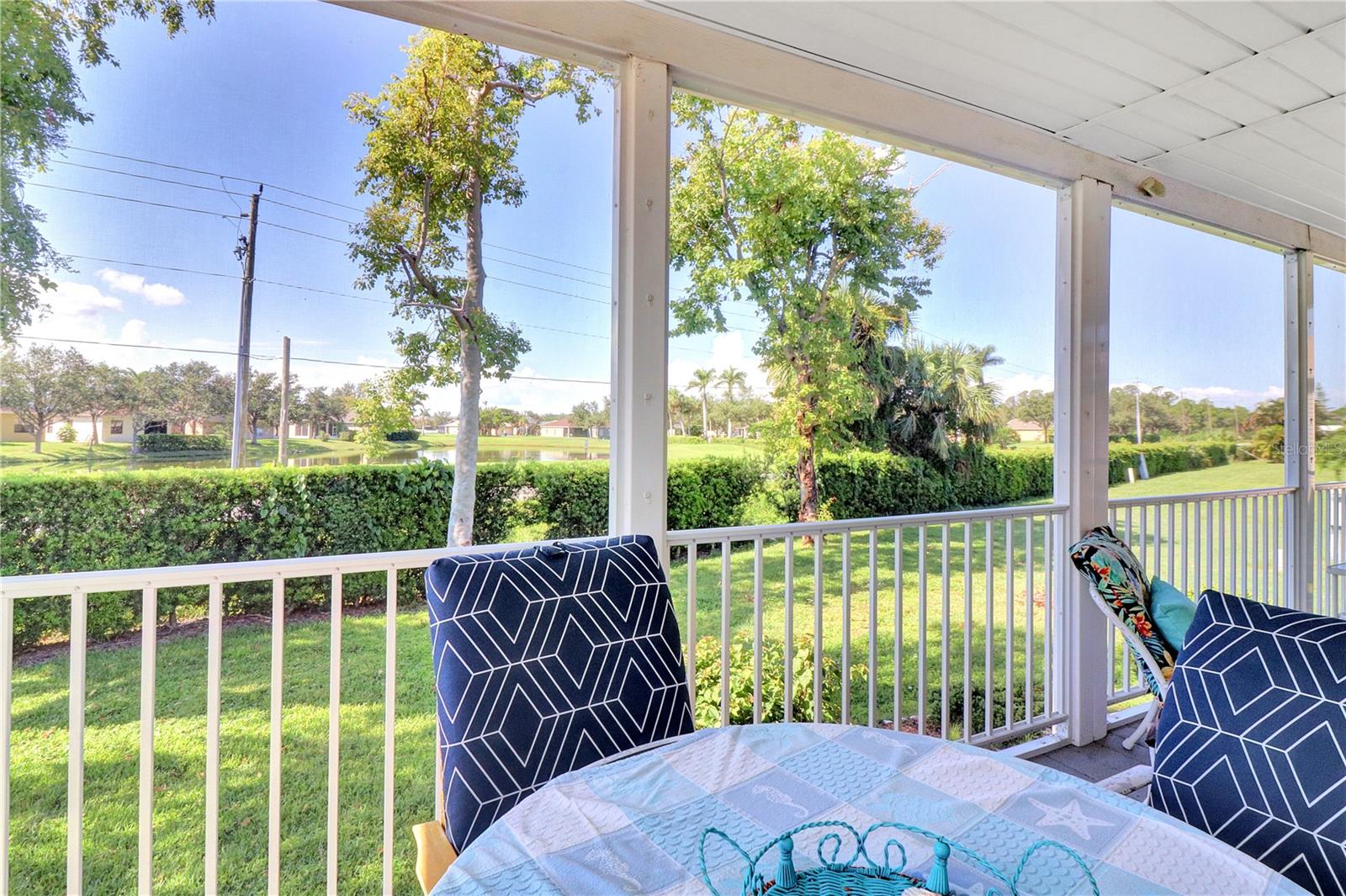 MAPLE LEAF ESTATES - Residential