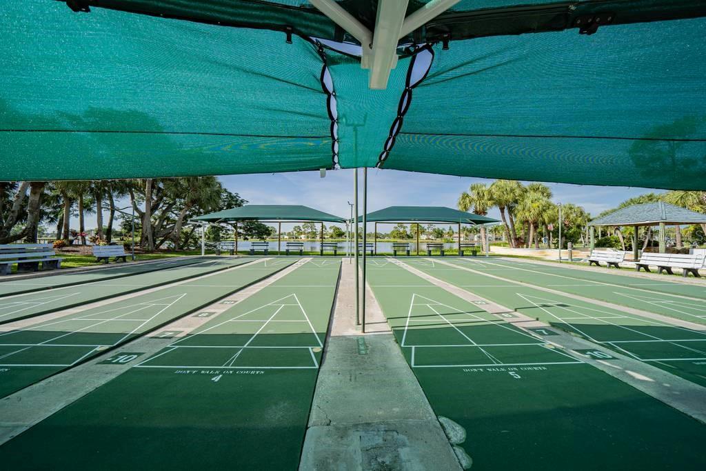 MAPLE LEAF ESTATES - Residential