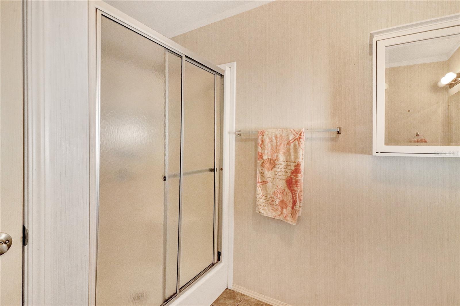 MAPLE LEAF ESTATES - Residential