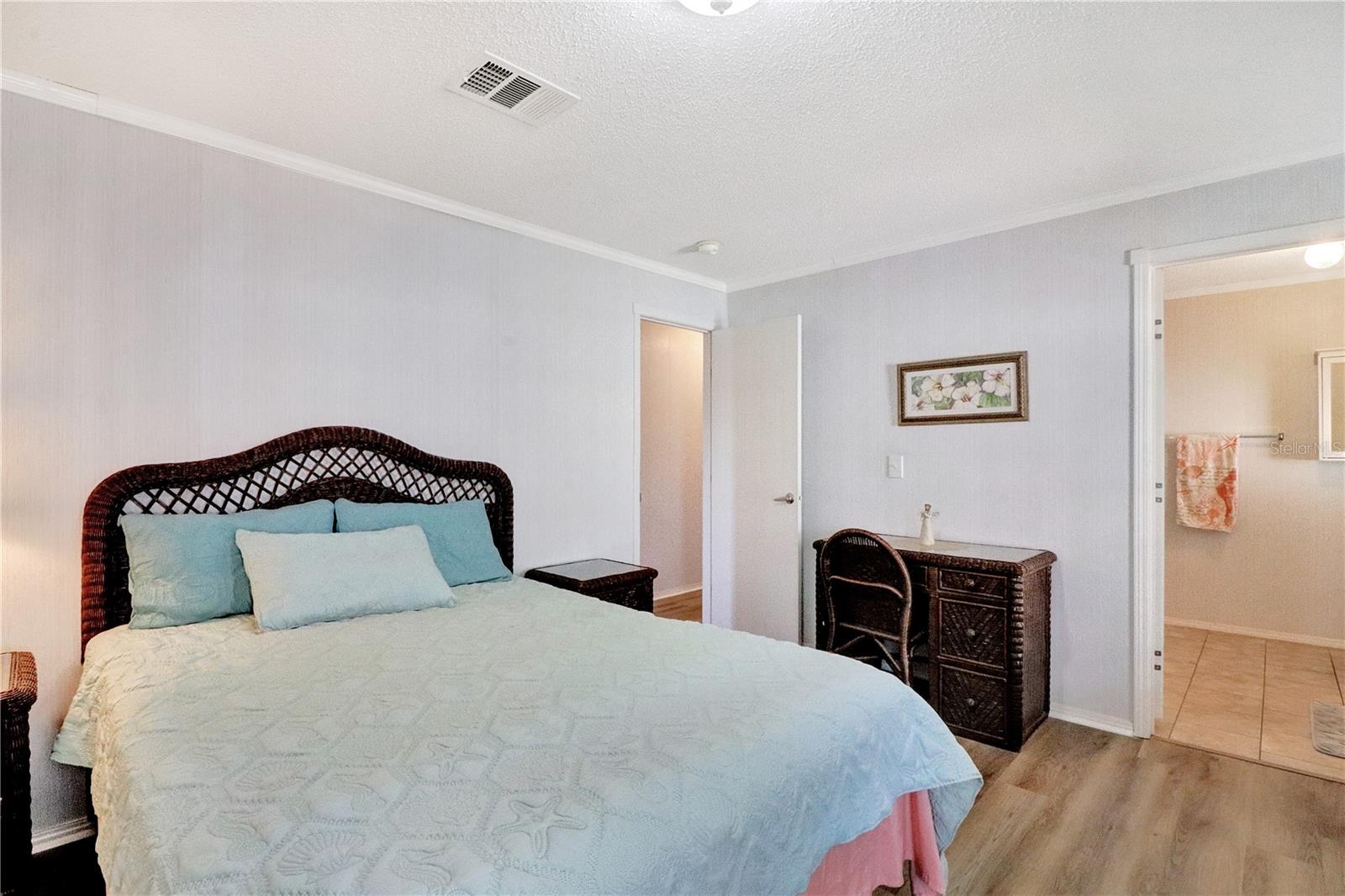 MAPLE LEAF ESTATES - Residential