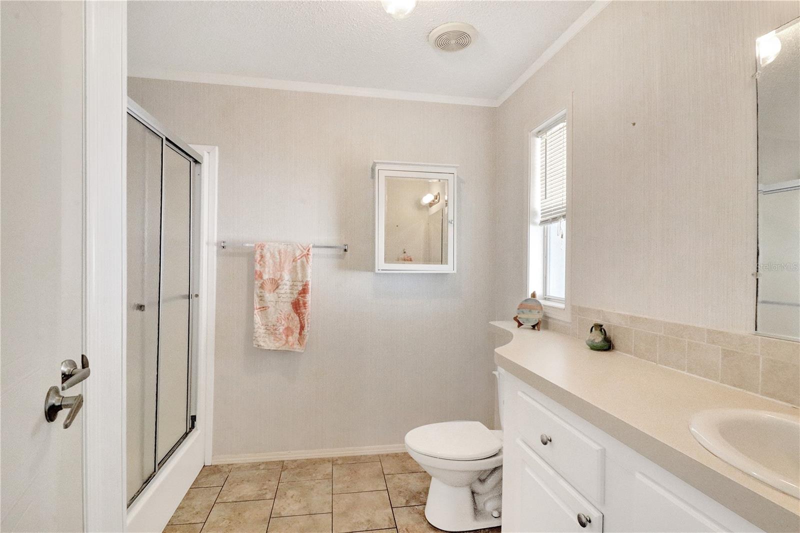 MAPLE LEAF ESTATES - Residential