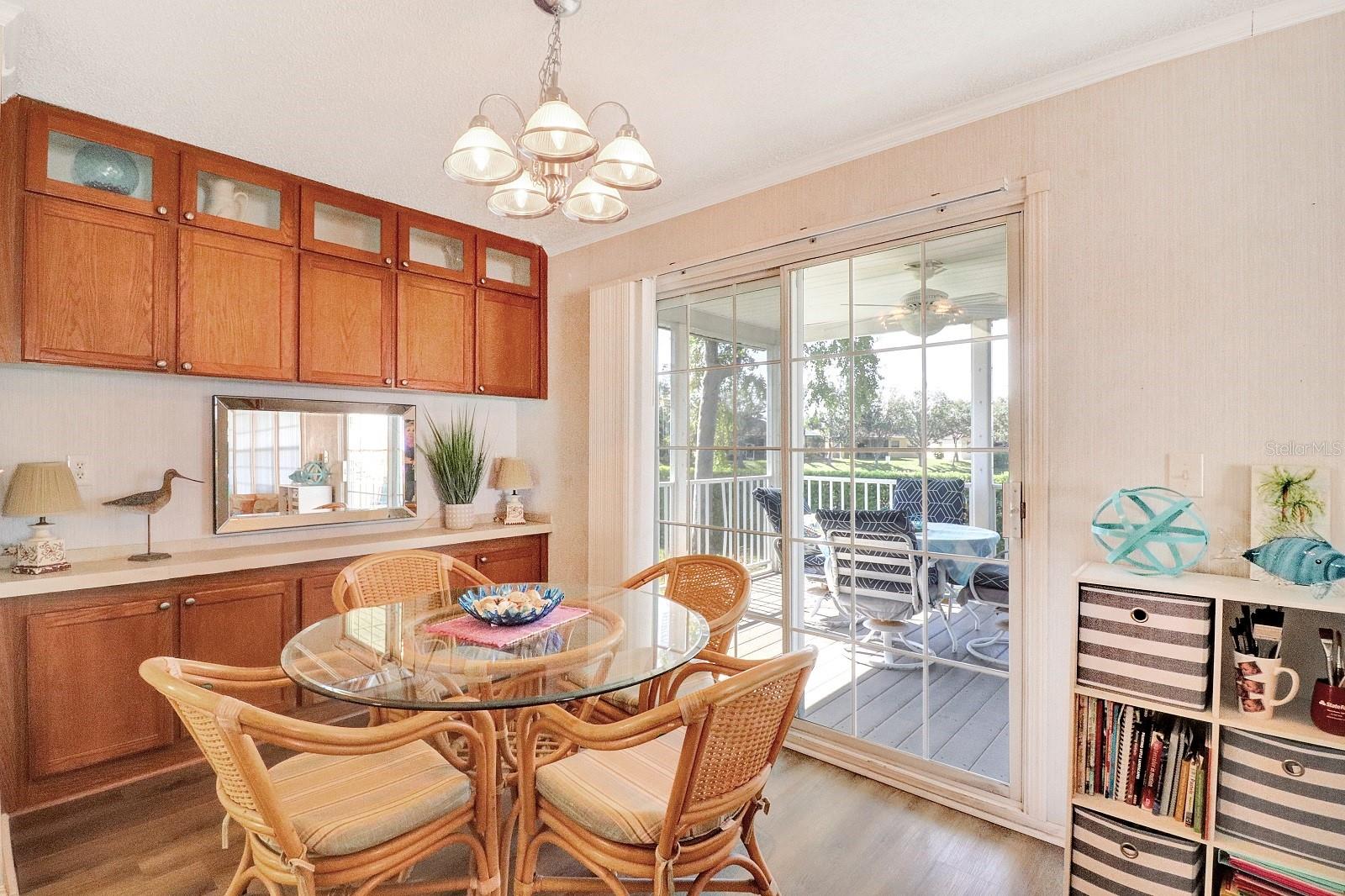 MAPLE LEAF ESTATES - Residential