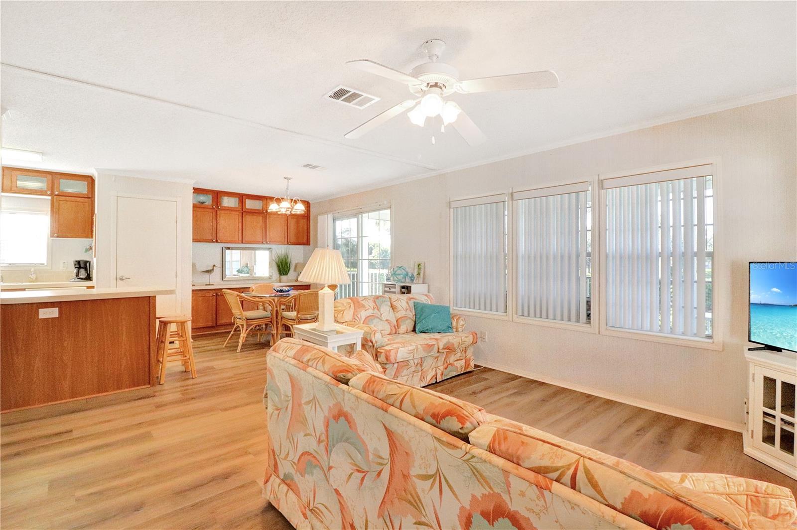 MAPLE LEAF ESTATES - Residential