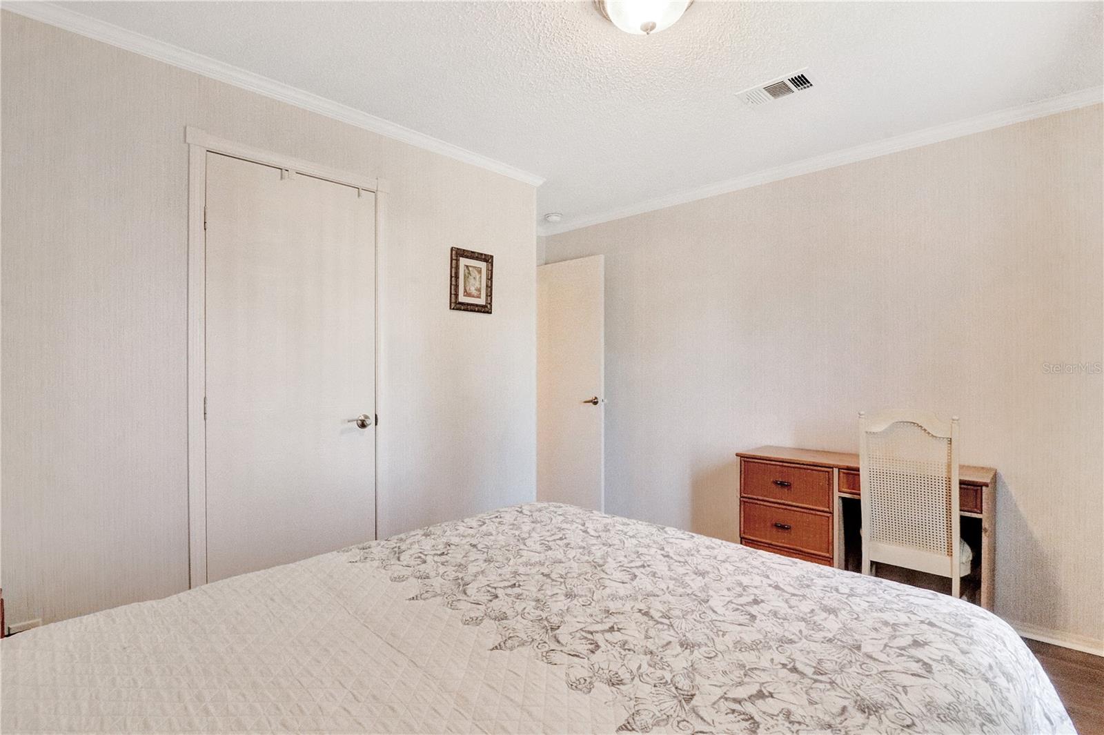 MAPLE LEAF ESTATES - Residential