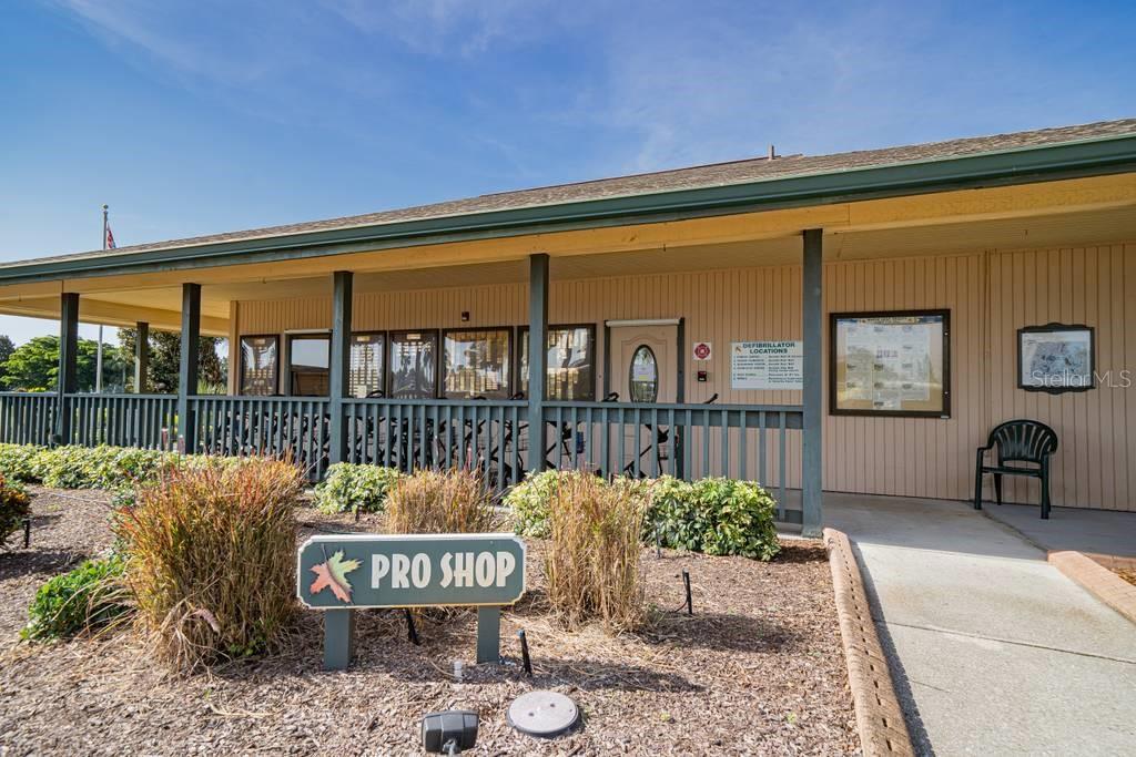 MAPLE LEAF ESTATES - Residential