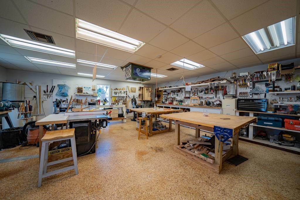 MAPLE LEAF ESTATES - Residential