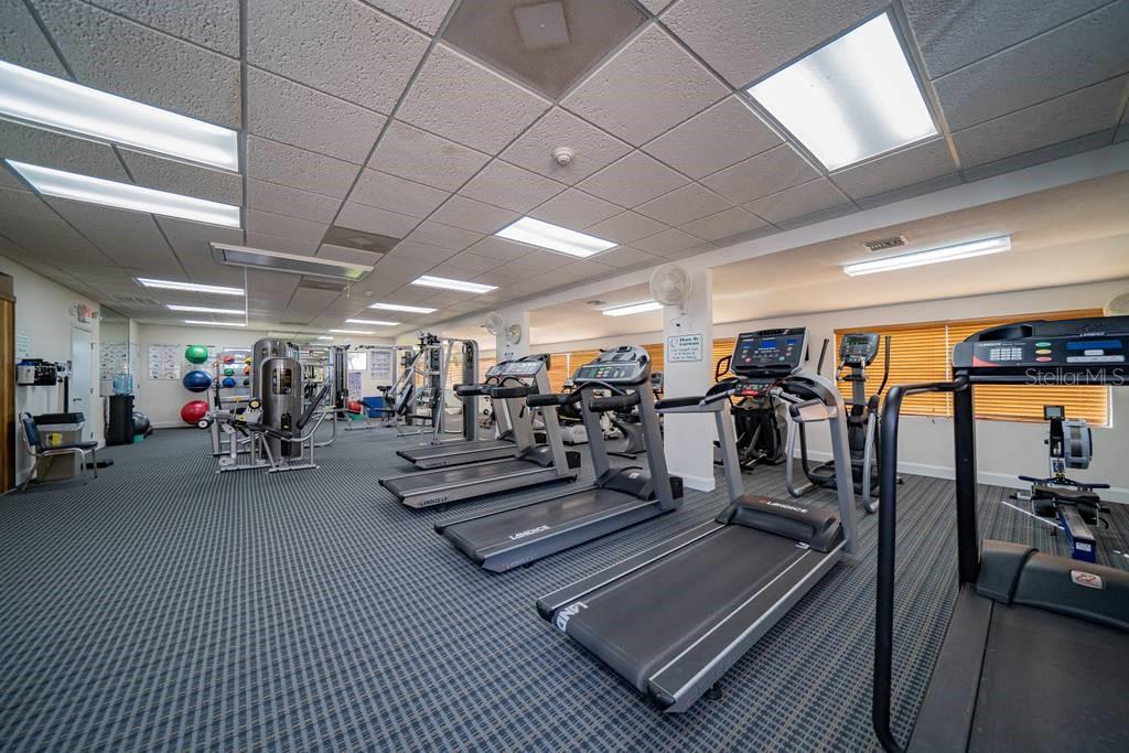 MAPLE LEAF ESTATES - Residential