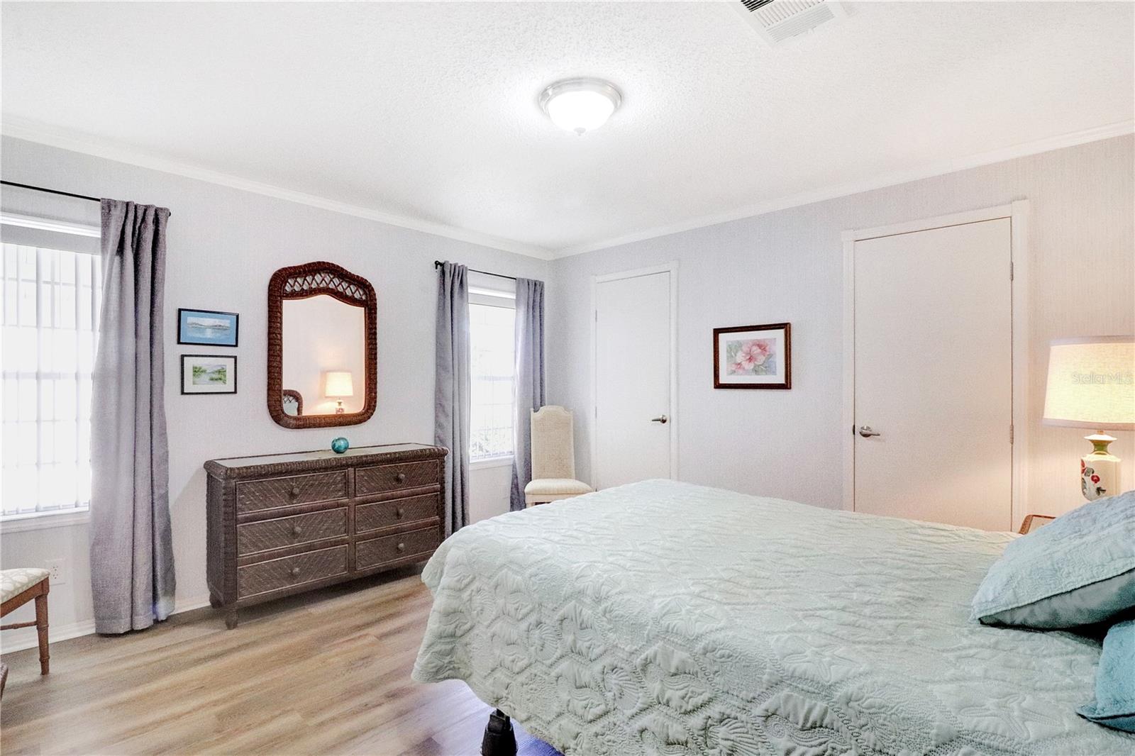 MAPLE LEAF ESTATES - Residential