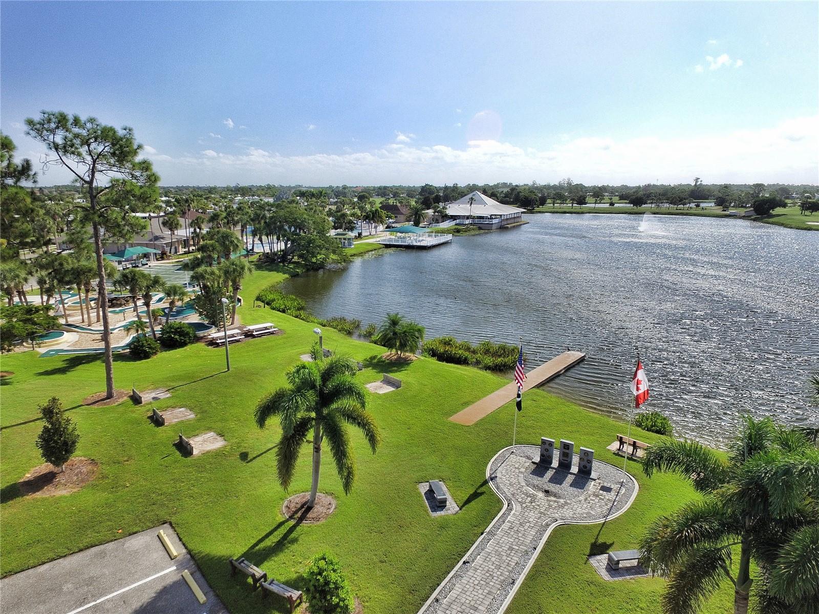 MAPLE LEAF ESTATES - Residential