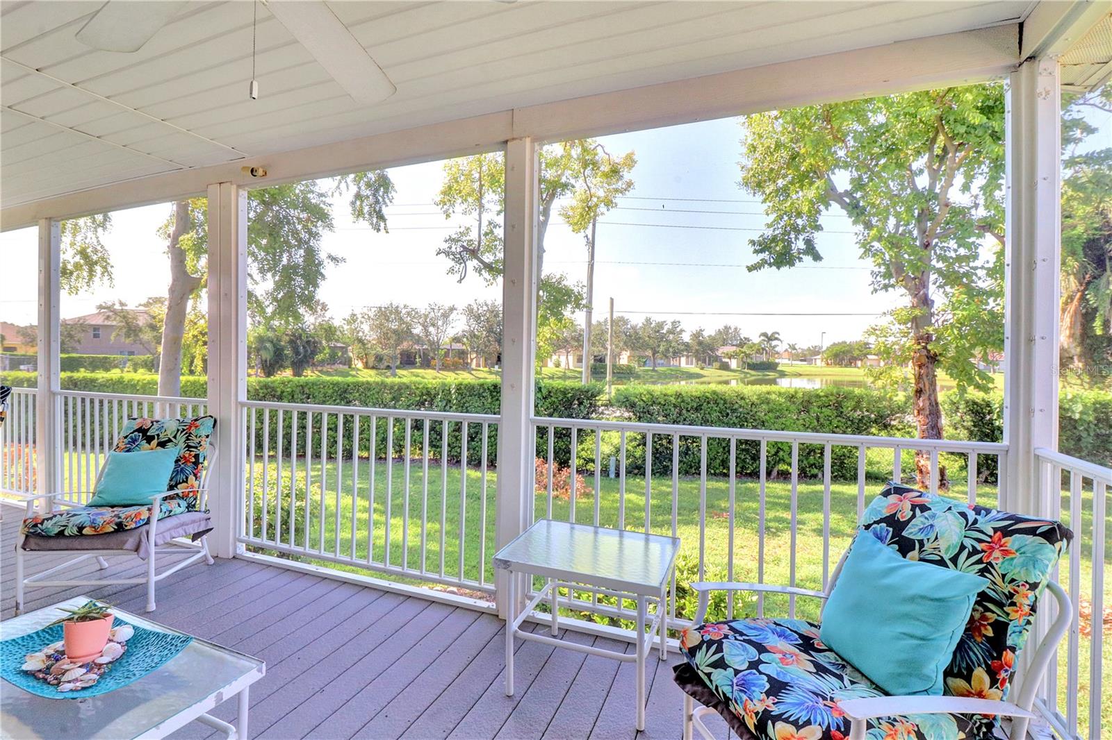 MAPLE LEAF ESTATES - Residential