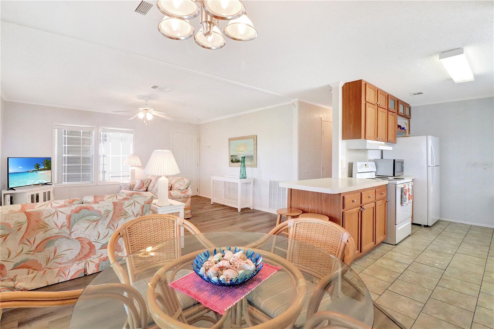 MAPLE LEAF ESTATES - Residential