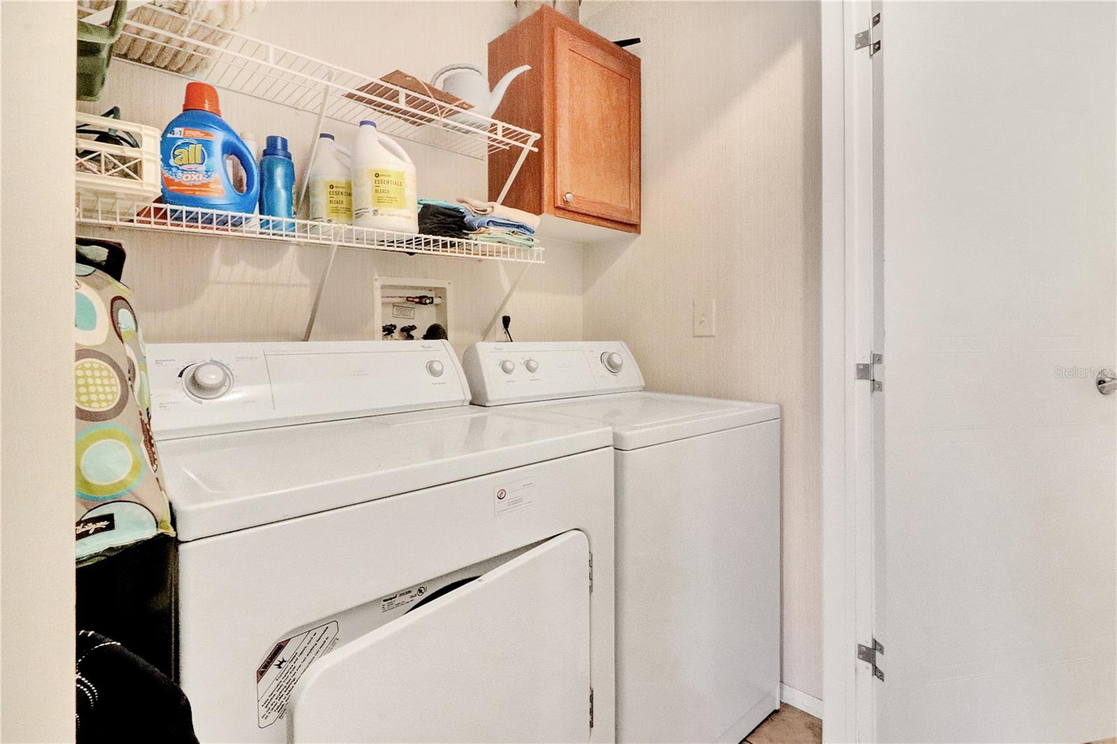 MAPLE LEAF ESTATES - Residential