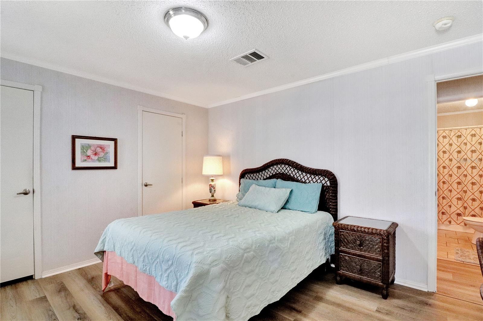 MAPLE LEAF ESTATES - Residential