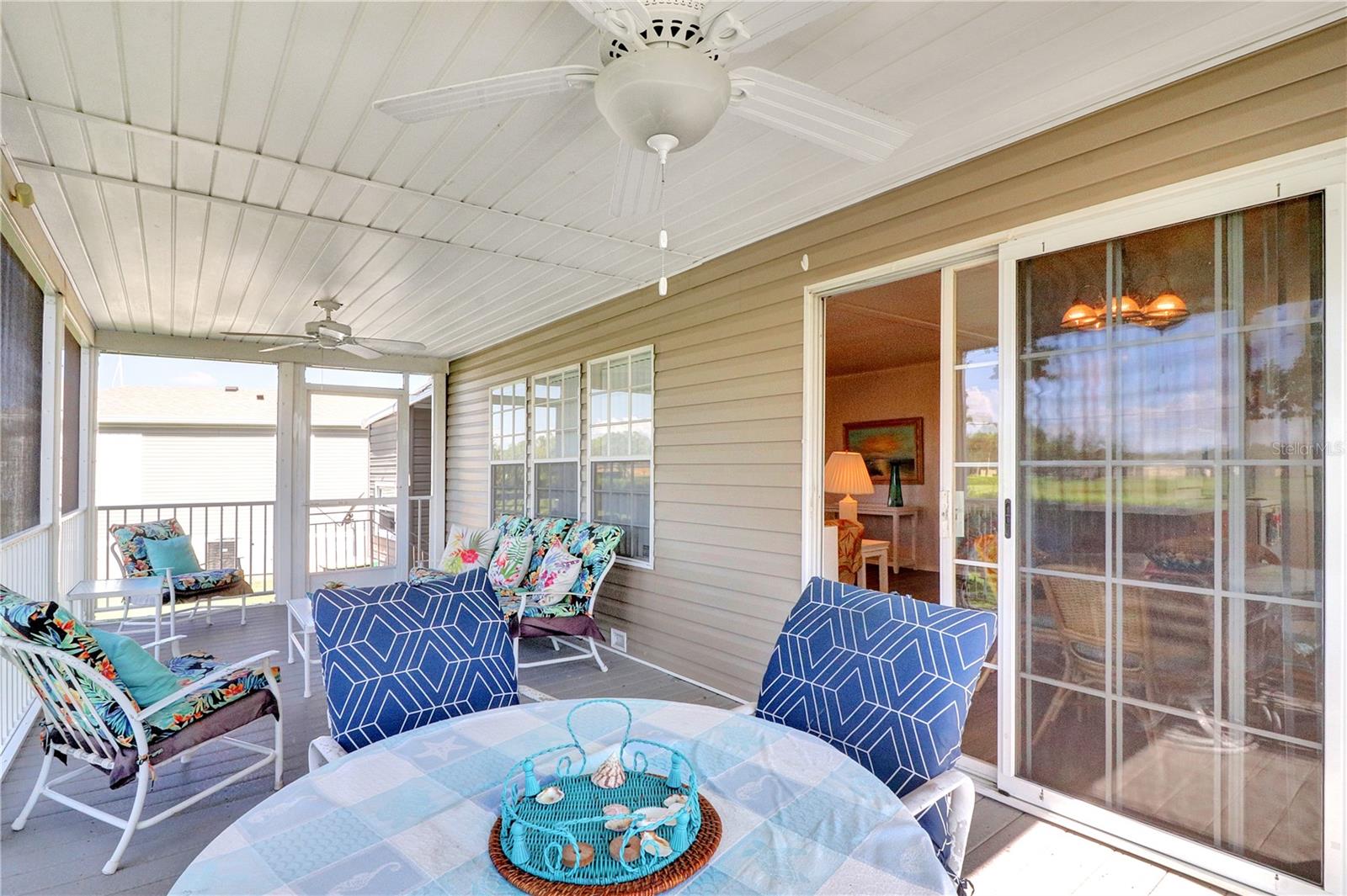 MAPLE LEAF ESTATES - Residential