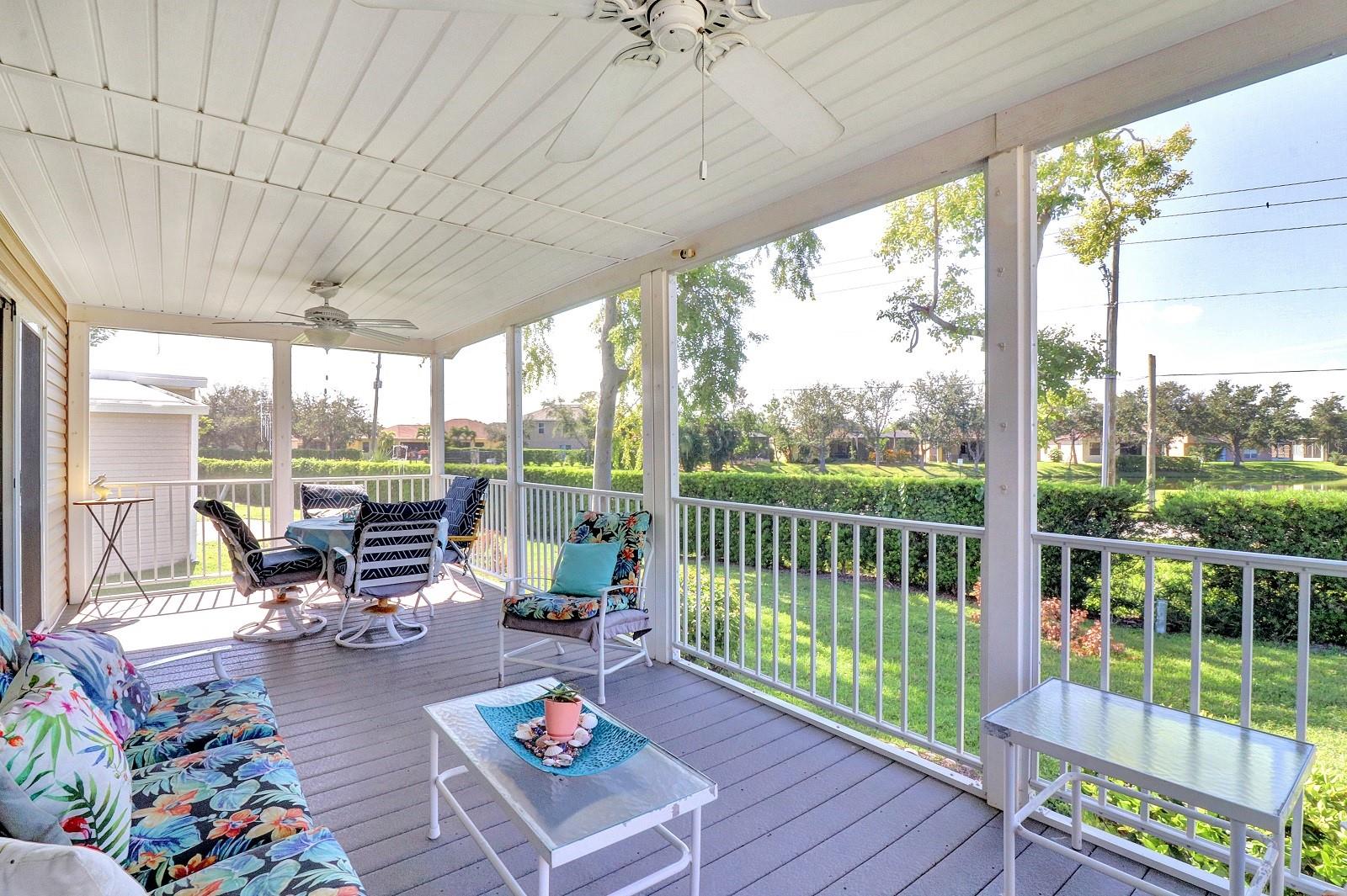 MAPLE LEAF ESTATES - Residential