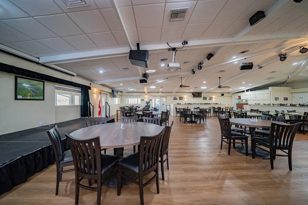 MAPLE LEAF ESTATES - Residential