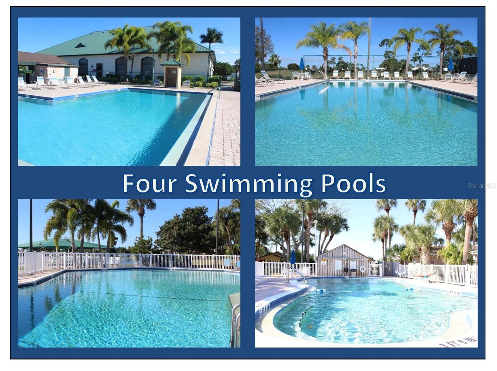 MAPLE LEAF ESTATES - Residential